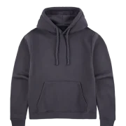 Syna World OG Light Grey Hoodie