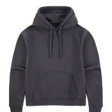Syna World OG Light Grey Hoodie