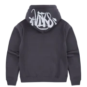 Syna World OG Light Grey Hoodie