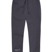 Synaworld OG Sweatpant Grey / Light Grey