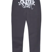 Synaworld OG Grey Sweatpant