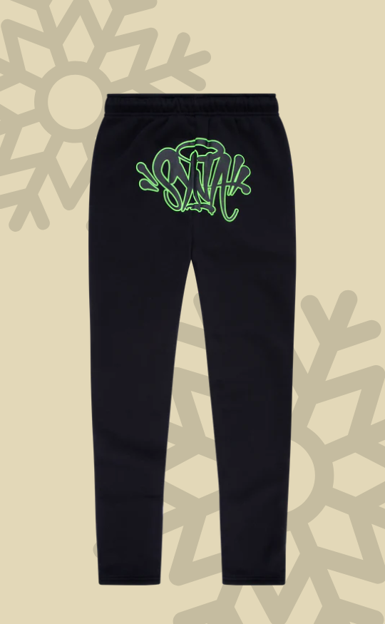 Sweatpant
