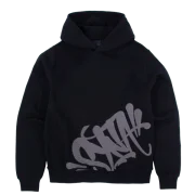 Syna World Slice Hoodie