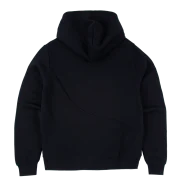 Syna World Slice Hoodie
