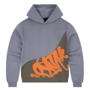 Syna World Lice Hoodie
