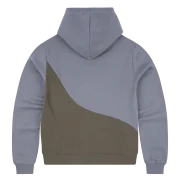 Syna World Lice Hoodie