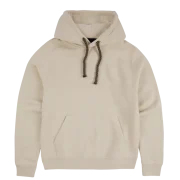 Syna World OG Cream Hoodie