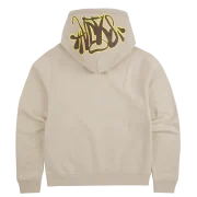Syna World OG Cream Hoodie